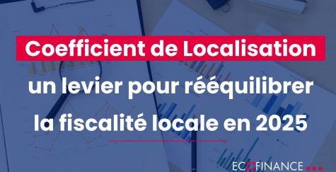 Coefficient de localisation
