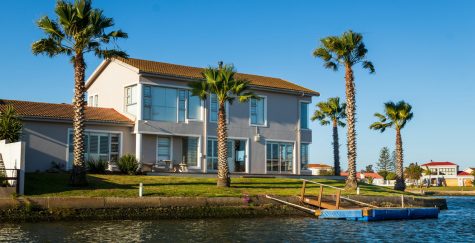 Comment recenser les locations saisonnières dans sa commune