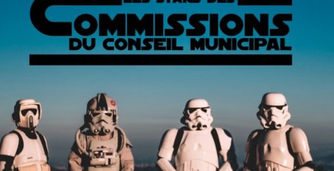 Les-commissions-obligatoires-du-conseil-municipal