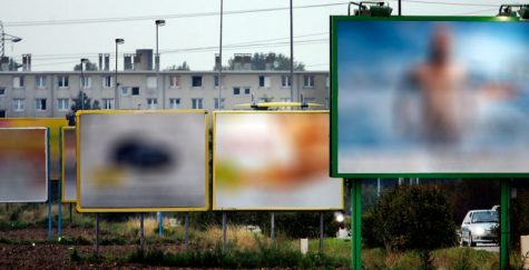 TLPE, enjeux et opportunités pour les collectivités locales