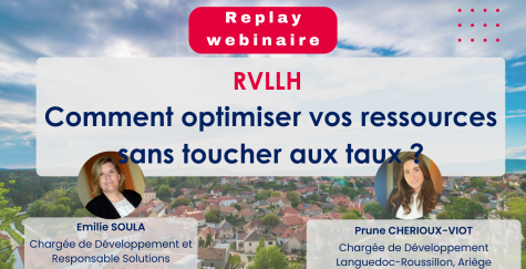 RVLLH comment optimiser vos ressources sans toucher aux taux