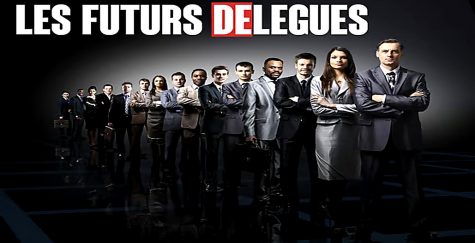 délégations maire conseil municipal