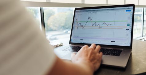 Règlement budgétaire et financier