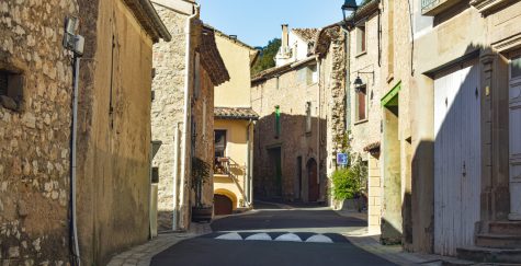 Révision des Valeurs Locatives des Locaux d’Habitation