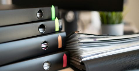 révision des valeurs locatives