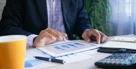 Subventions publiques