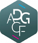 Association des Directeurs Généraux des Communautés de France