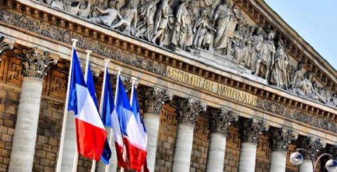 Assemblee Nationale