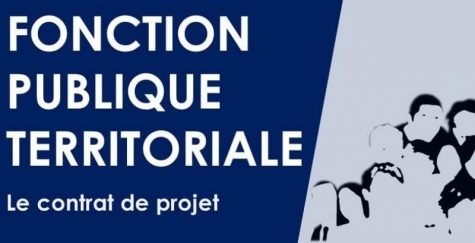 FonctionPubliqueTerritoriale.jpg
