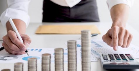 Les concours de l'Etat aux collectivités locales en 2021.jpg