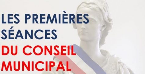 LesPremièresSénacesDuConseilMunicipales.jpg