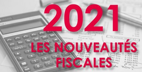 Nouveautés fiscales 2021.jpg
