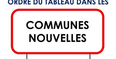 ORDRE DU TABLEAI COMMUNES NOUVELLES.jpg