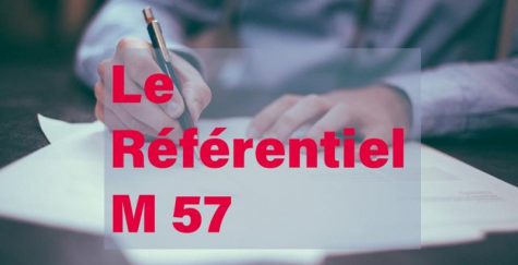 Référentiel M57.jpg