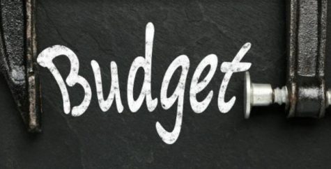 Budget Des Collectivites Locales Cour Des Comptes