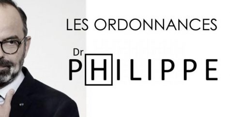 dr_philippe.jpg