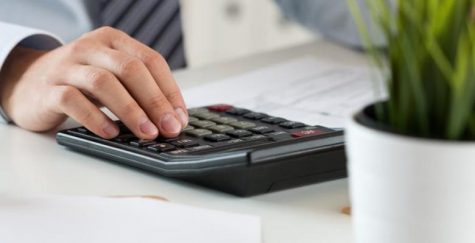 Finance Et Comptabilité