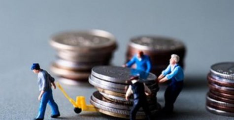 Fiscalité De L'urbanisme