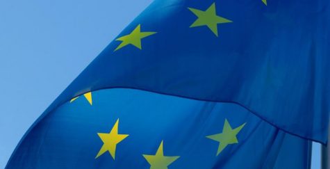 accès aux fonds européens