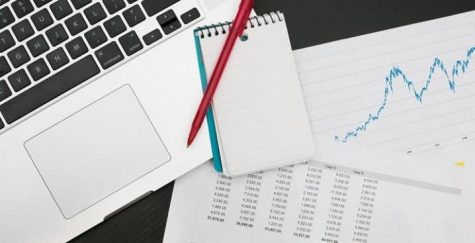 M57, où en est-on ?