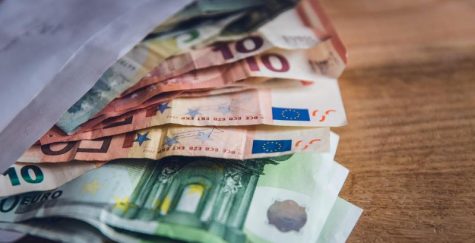 Les dotations de l'État aux collectivités territoriales