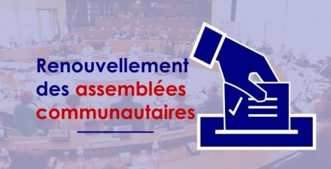 renouvellement des assemblées communautaires.jpg