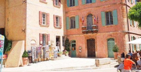 roussillon-1521763_1280.jpg