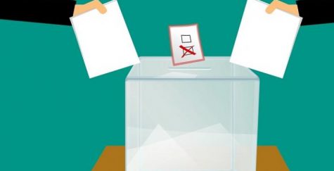 vote-3569999_1920