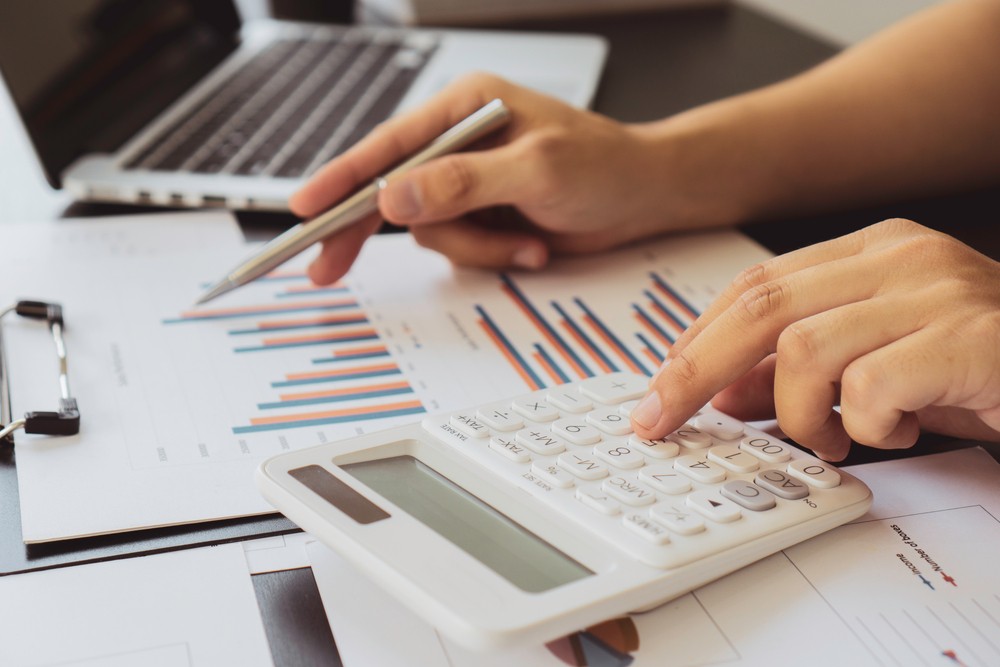 données cadastrales MAJIC