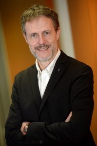 Paul ANTOINE-DOMINIQUE