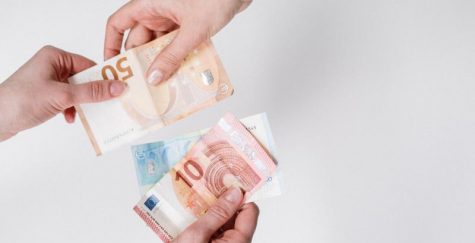 Les subventions du département et de la région