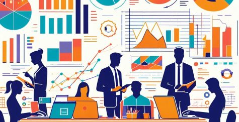 Dotation du bloc communal