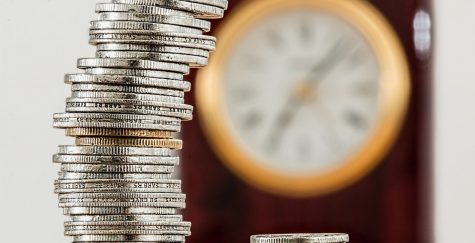 Le Projet de Loi de Finances pour 2022