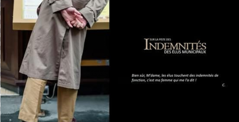 Indemnités des élus municipaux : règles, montants et stratégies de gestion en 2026