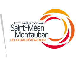 Communauté de Communes ST MEEN-MONTAUBAN